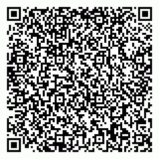 vCard 78093008539