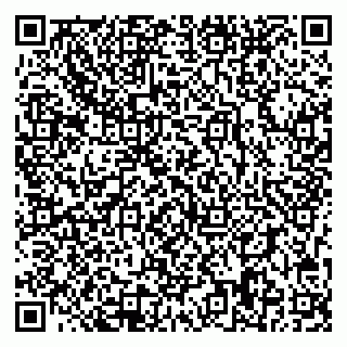 vCard 78093008639