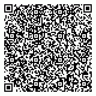 vCard 78093008739