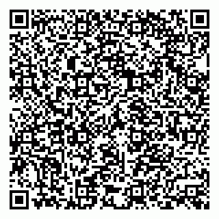 vCard 78093008839