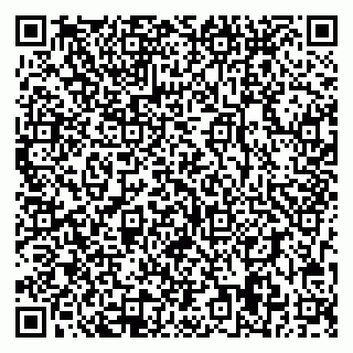 vCard 78093009039