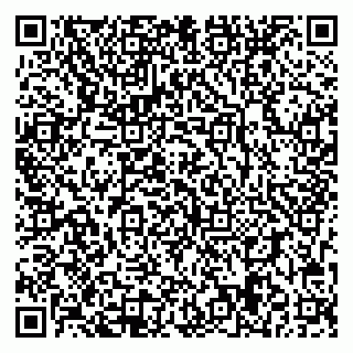 vCard 78093009343