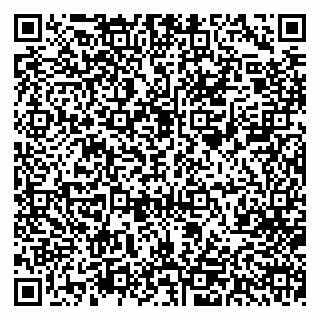 vCard 78093009439
