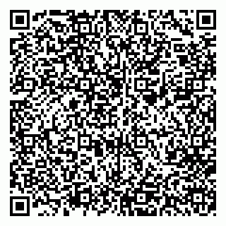vCard 78093009539