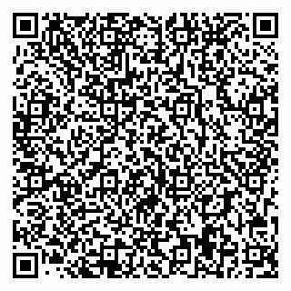 vCard 78093009639