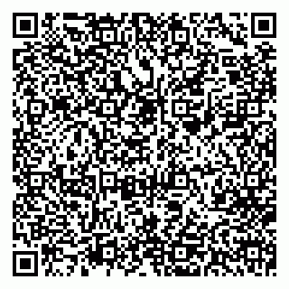vCard 78093009739