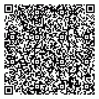 vCard 78093009839