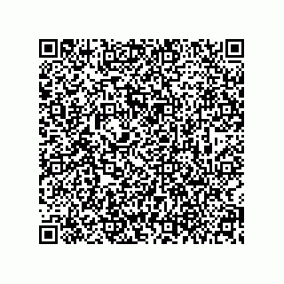 vCard 78093470173