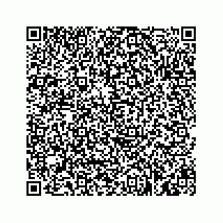 vCard 78093550002