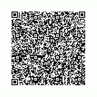 vCard 78093550039