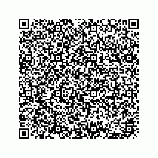 vCard 78093550172