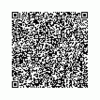 vCard 78093550173