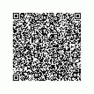 vCard 78094000022