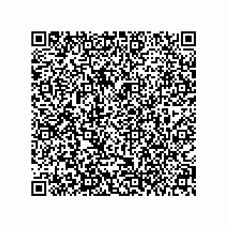 vCard 78094000040