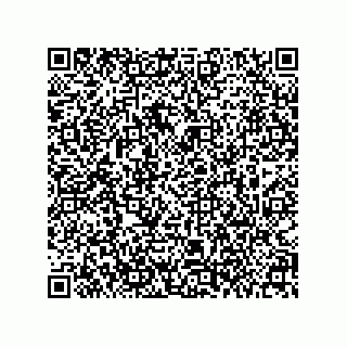 vCard 78094000074