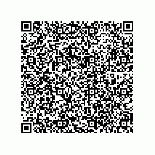 vCard 78094000100