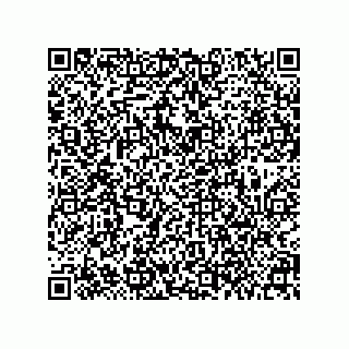 vCard 78094000139