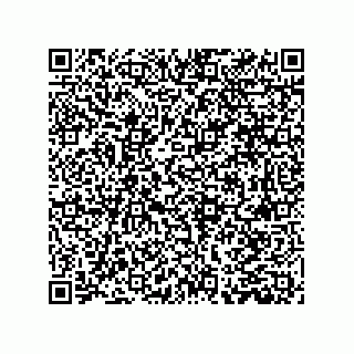 vCard 78094000201