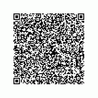vCard 78094000215
