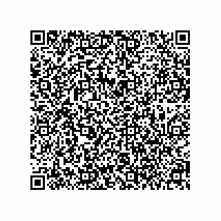 vCard 78094000539