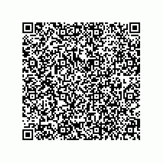 vCard 78094000739