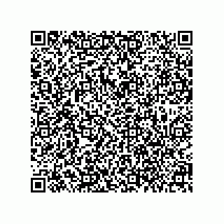 vCard 78094000939