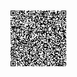 vCard 78094000945