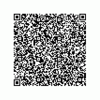 vCard 78094001024