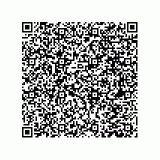 vCard 78094001134