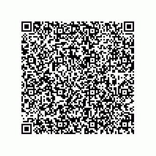 vCard 78094001139