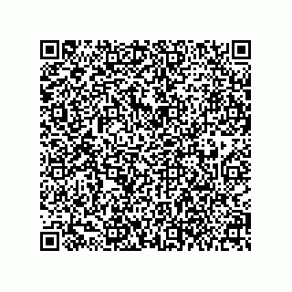 vCard 78094001239