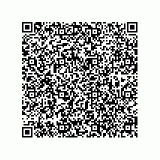vCard 78094001439