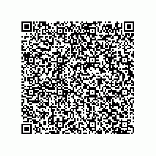 vCard 78094001444