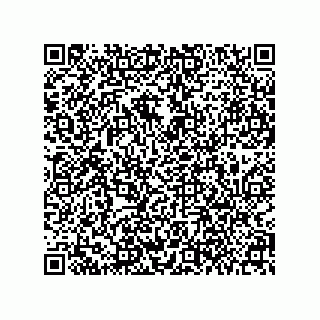 vCard 78094001539