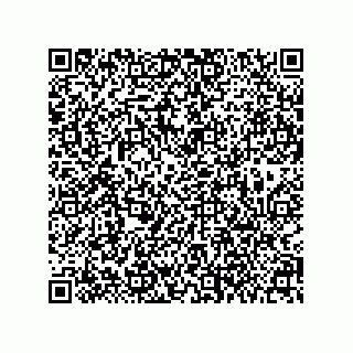 vCard 78094001639