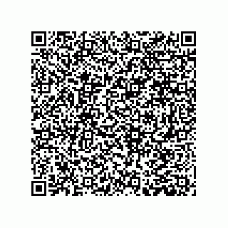 vCard 78094001662