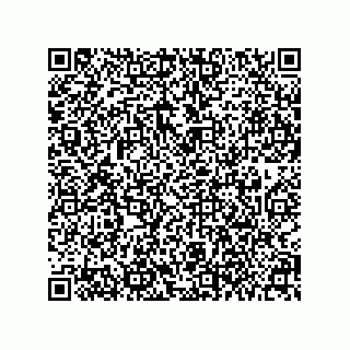 vCard 78094001739
