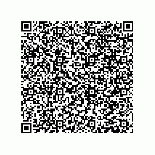vCard 78094001800