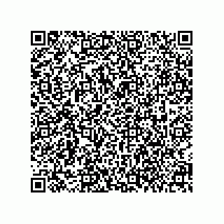 vCard 78094001873
