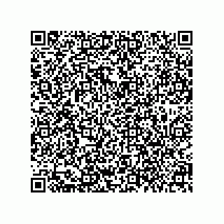 vCard 78094001939
