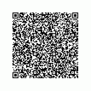 vCard 78094002016