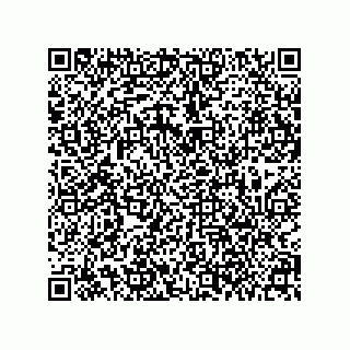 vCard 78094002039