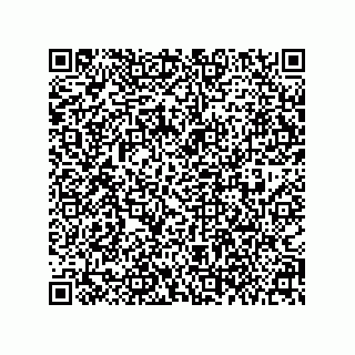 vCard 78094002100