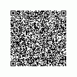 vCard 78094002145