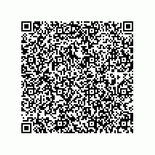 vCard 78094002239