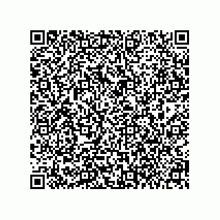 vCard 78094002246