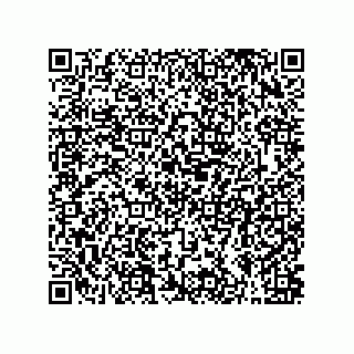 vCard 78094002439