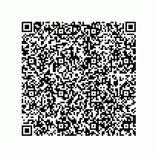vCard 78094002539