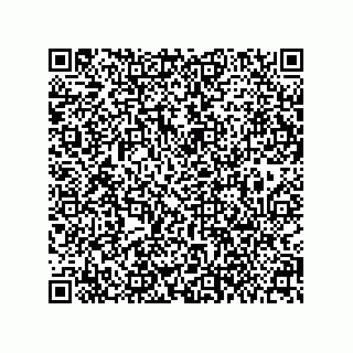 vCard 78094002639