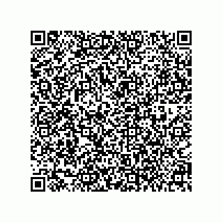 vCard 78094002700